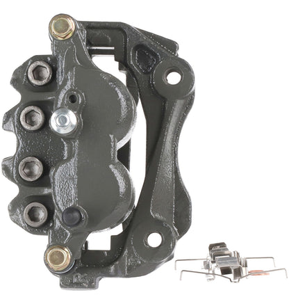 Cardone Reman Disc Brake Caliper 19-B2774