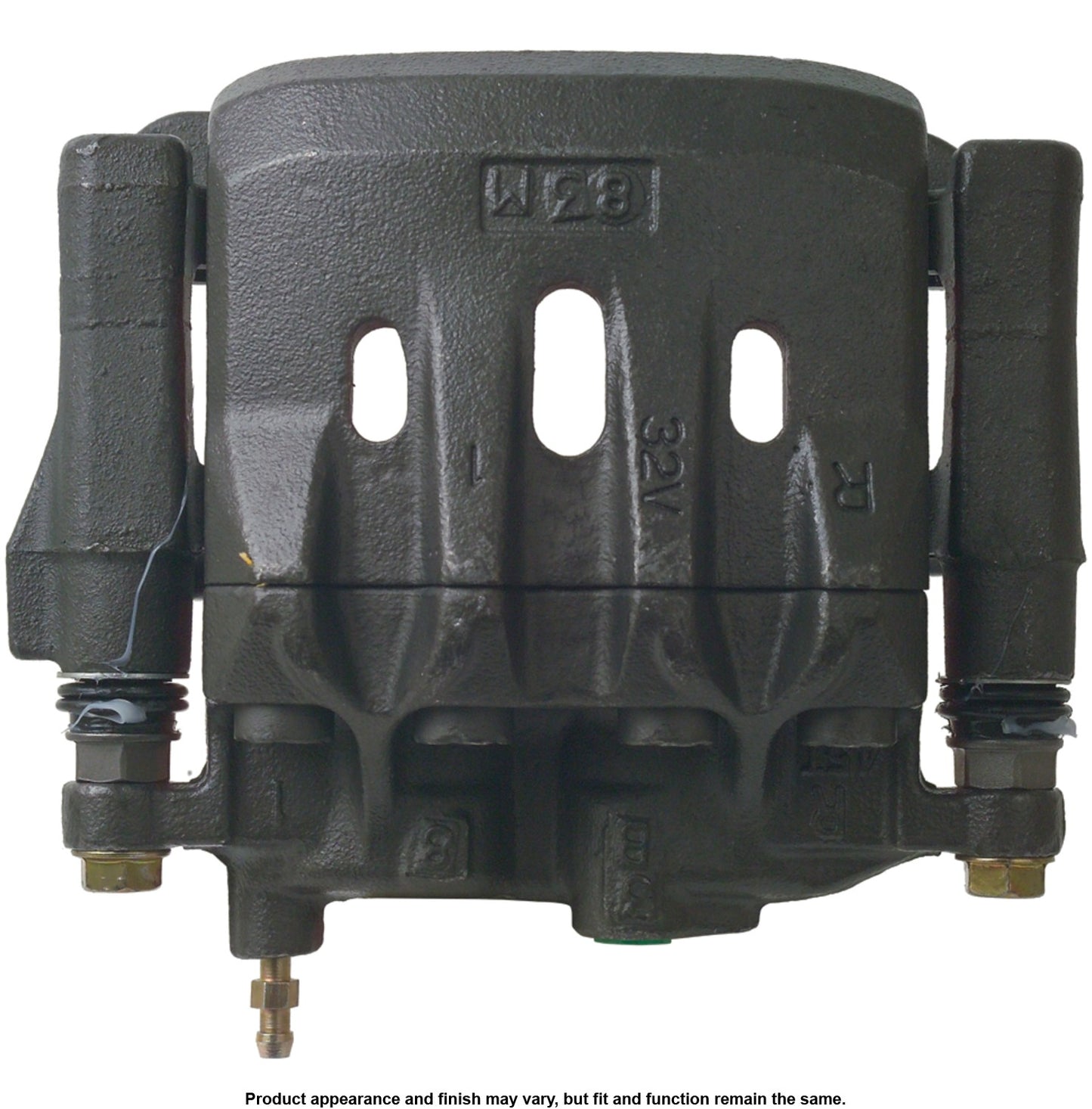 Cardone Reman Disc Brake Caliper 19-B2774