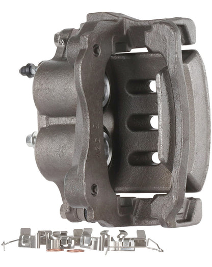 Cardone Reman Disc Brake Caliper 19-B2775