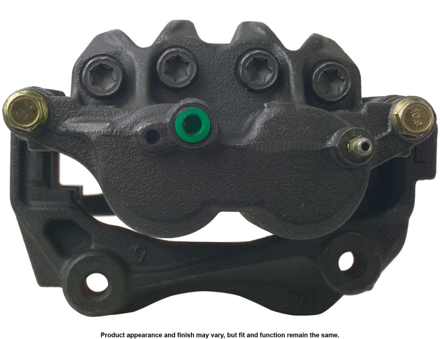 Cardone Reman Disc Brake Caliper 19-B2775