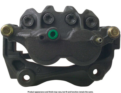 Cardone Reman Disc Brake Caliper 19-B2775