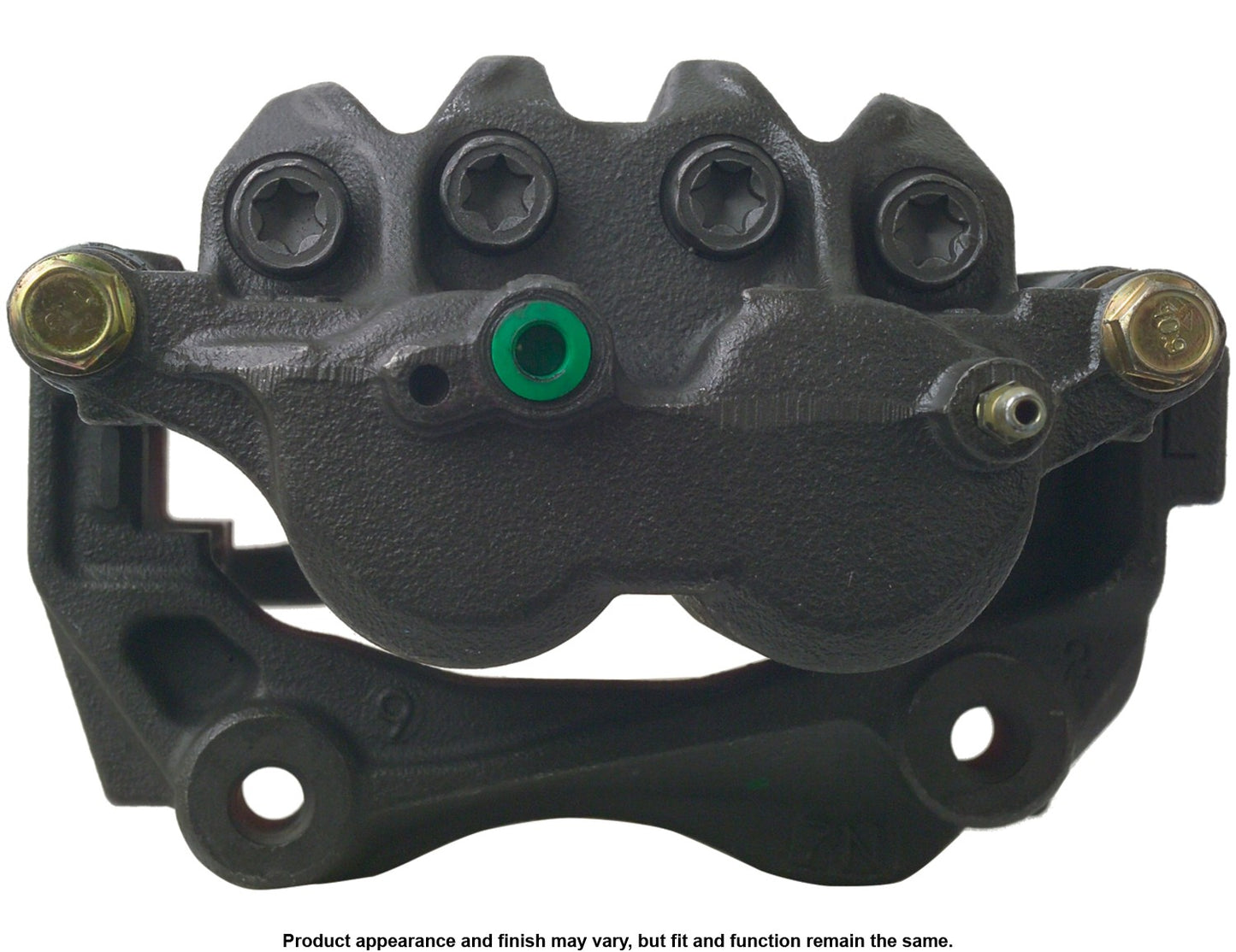 Cardone Reman Disc Brake Caliper 19-B2775