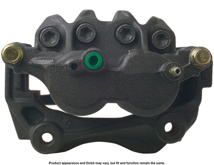 Cardone Reman Disc Brake Caliper 19-B2775