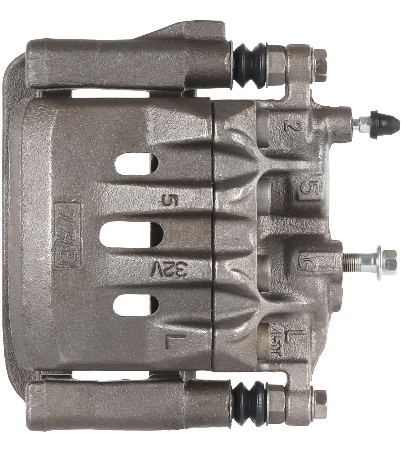 Cardone Reman Disc Brake Caliper 19-B2775