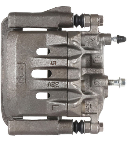Cardone Reman Disc Brake Caliper 19-B2775