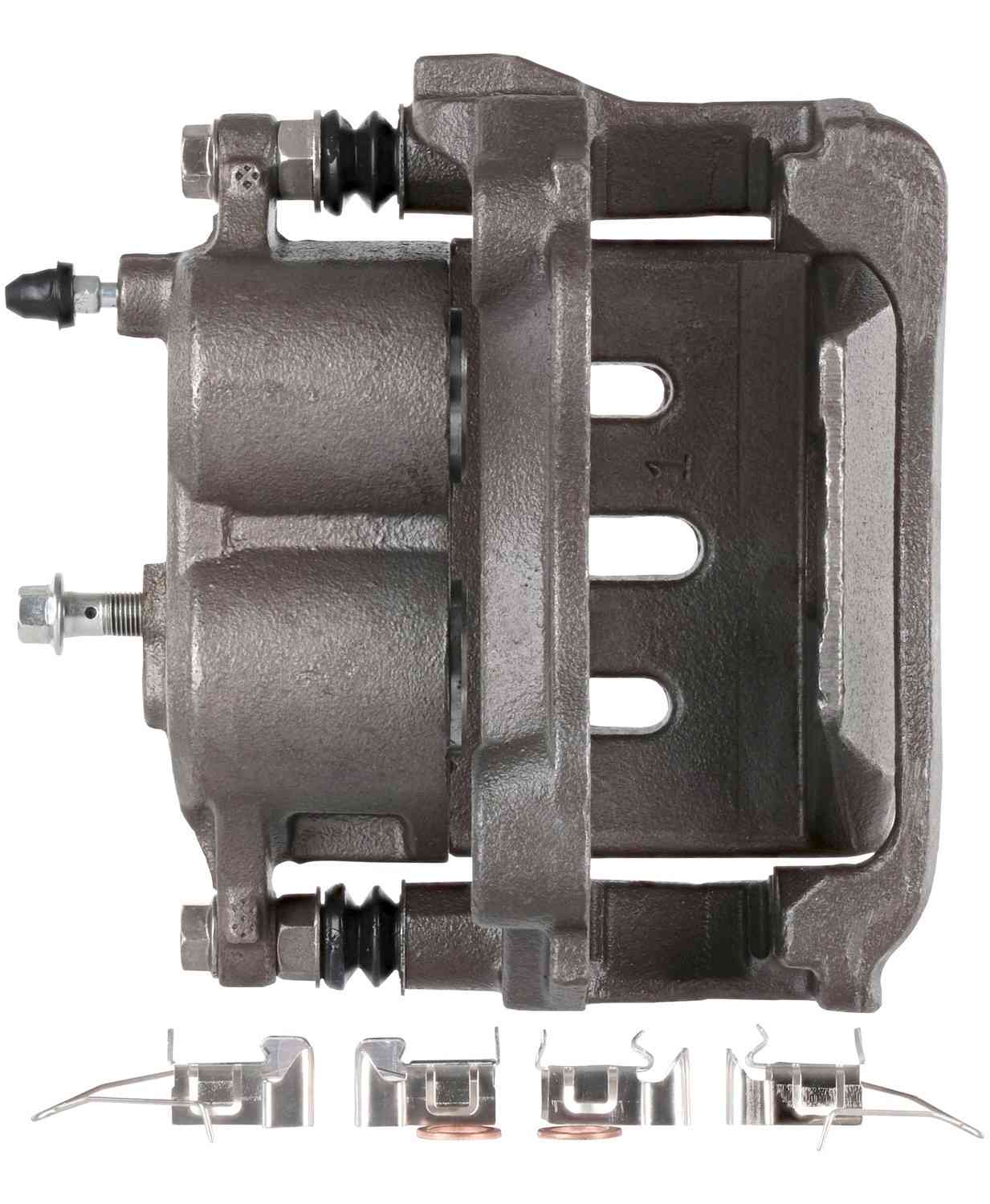Cardone Reman Disc Brake Caliper 19-B2775