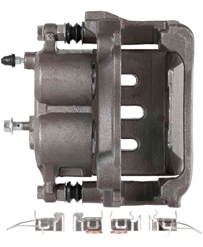 Cardone Reman Disc Brake Caliper 19-B2775