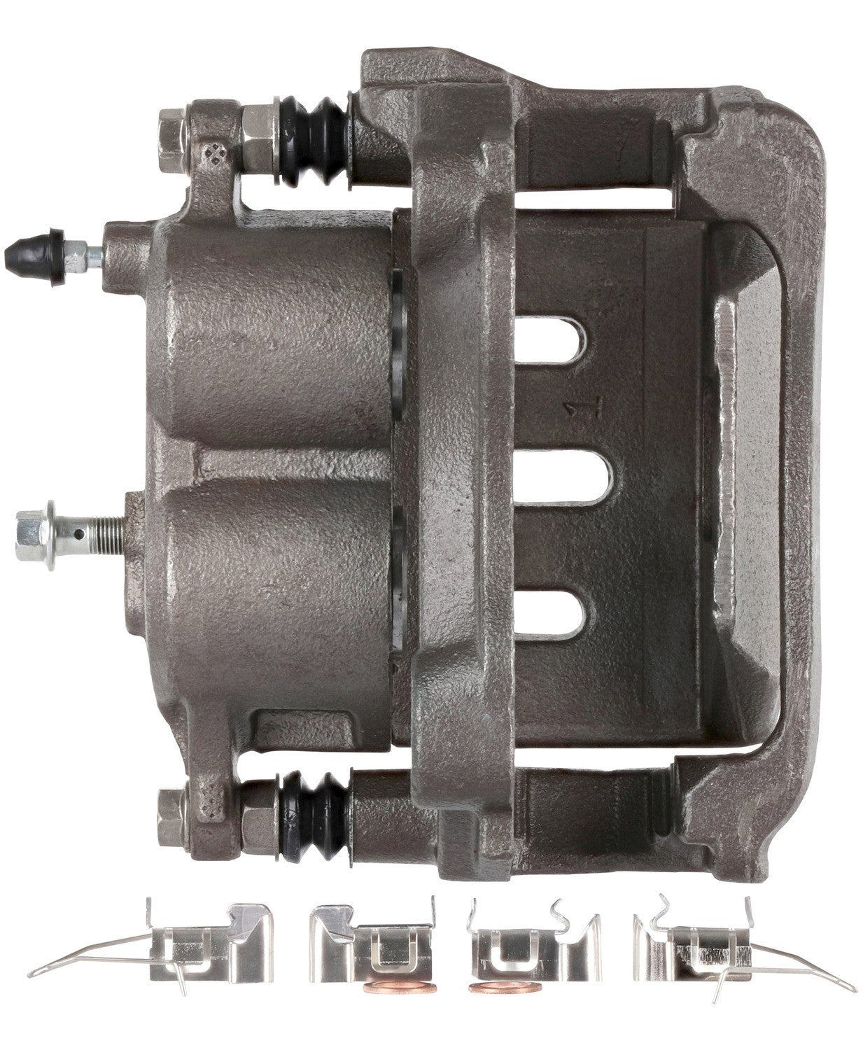 Cardone Reman Disc Brake Caliper 19-B2775