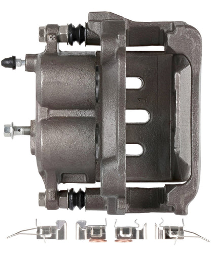Cardone Reman Disc Brake Caliper 19-B2775
