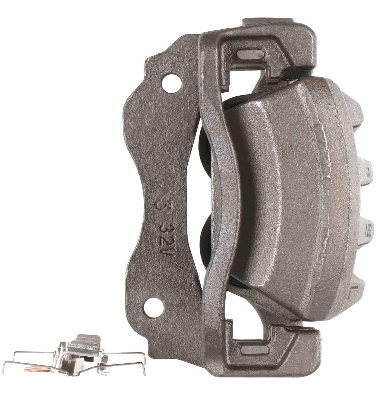 Cardone Reman Disc Brake Caliper 19-B2775