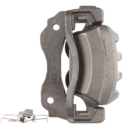 Cardone Reman Disc Brake Caliper 19-B2775