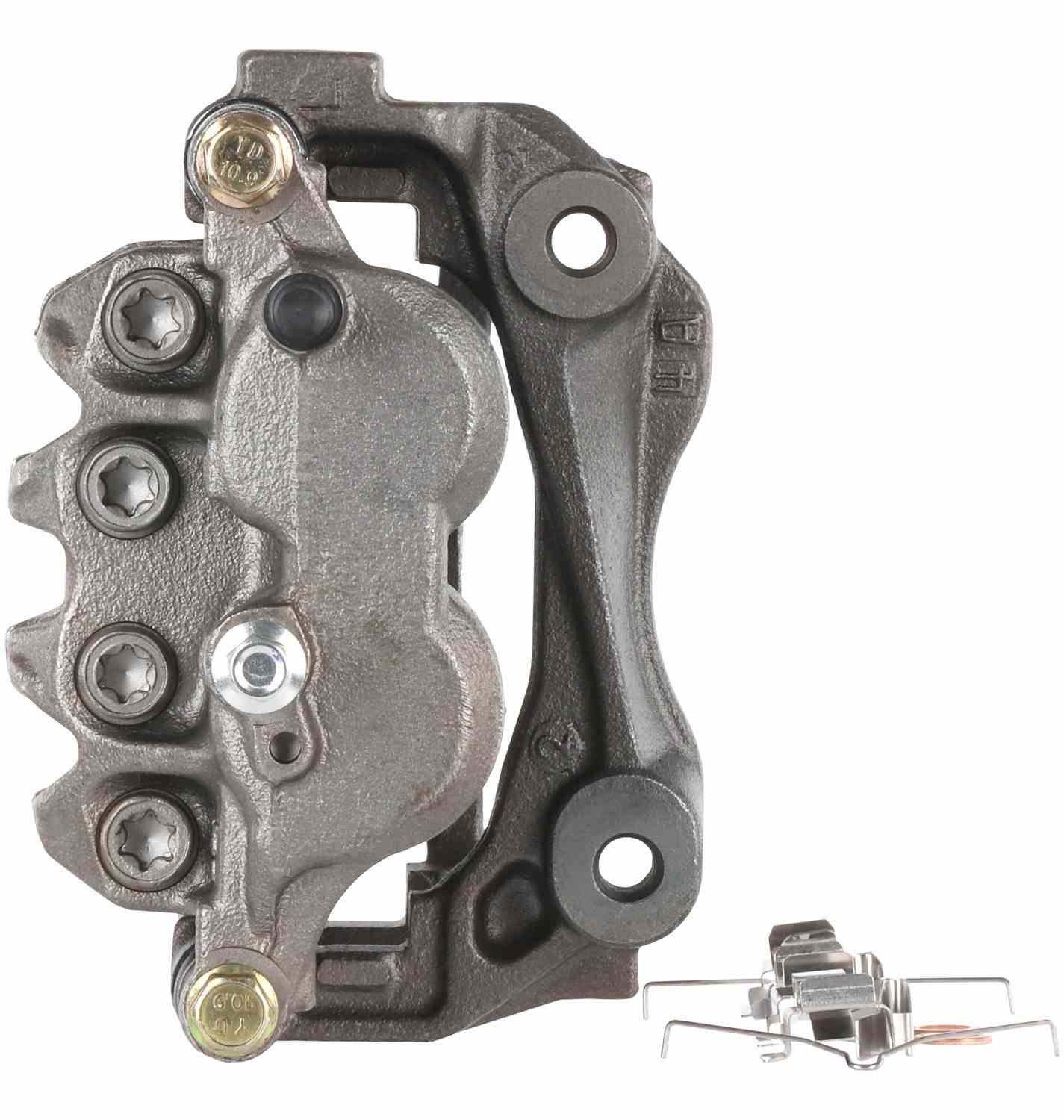 Cardone Reman Disc Brake Caliper 19-B2775