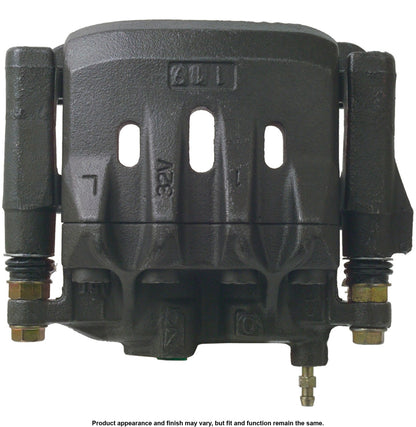 Cardone Reman Disc Brake Caliper 19-B2775