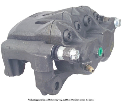 Cardone Reman Disc Brake Caliper 19-B2778