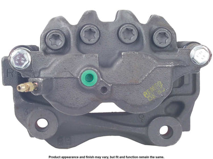Cardone Reman Disc Brake Caliper 19-B2778