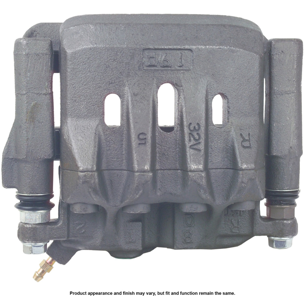 Cardone Reman Disc Brake Caliper 19-B2778