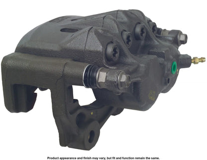 Cardone Reman Disc Brake Caliper 19-B2779
