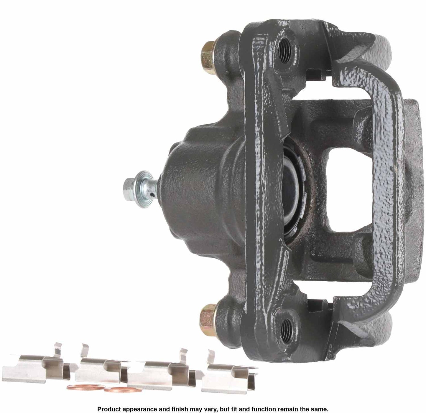 Cardone Reman Disc Brake Caliper 19-B2780A
