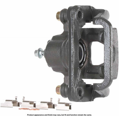 Cardone Reman Disc Brake Caliper 19-B2780A