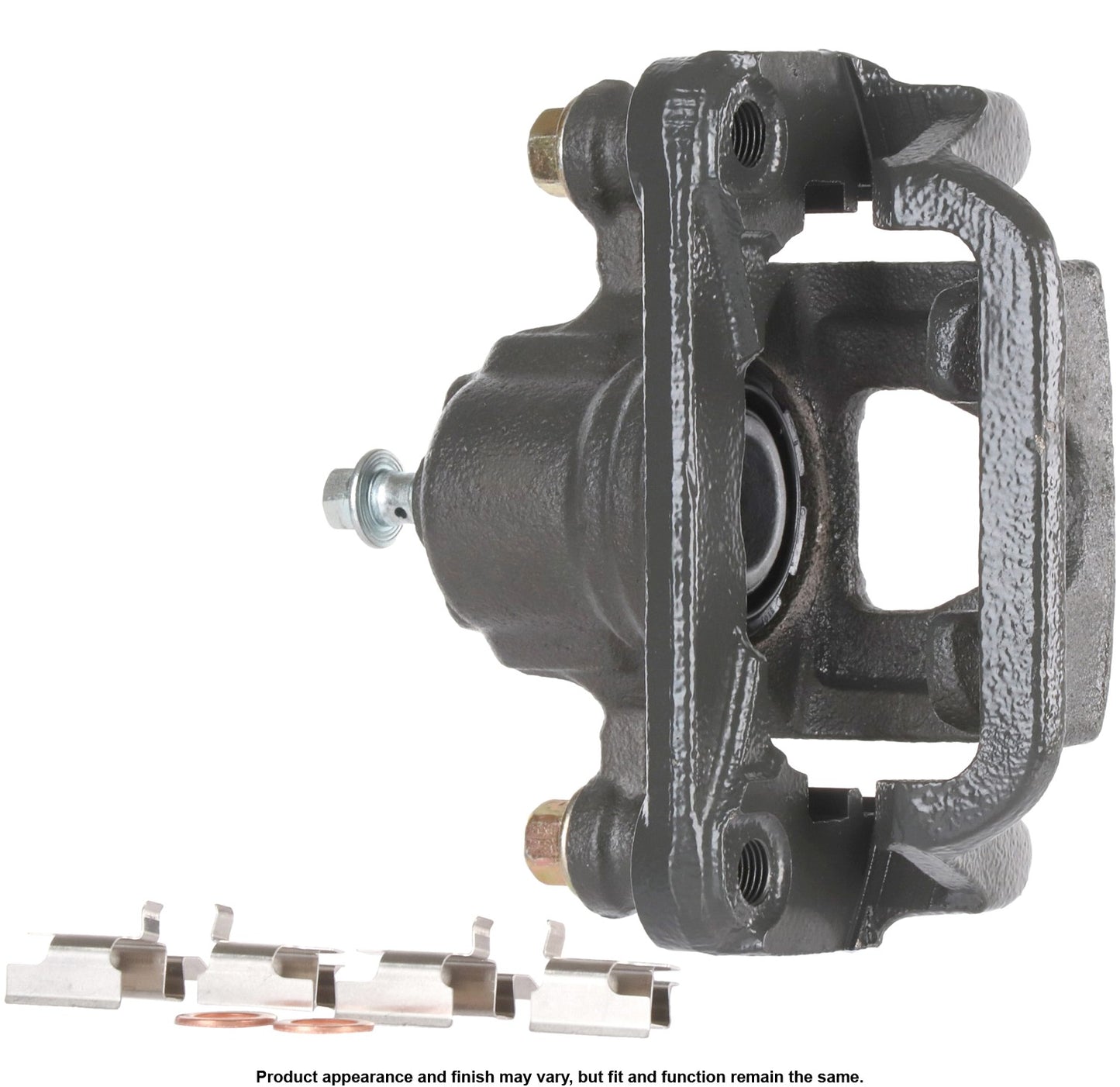 Cardone Reman Disc Brake Caliper 19-B2780A