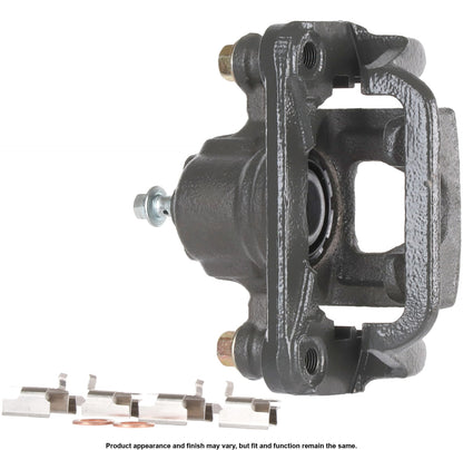 Cardone Reman Disc Brake Caliper 19-B2780A