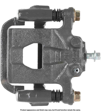 Cardone Reman Disc Brake Caliper 19-B2780A