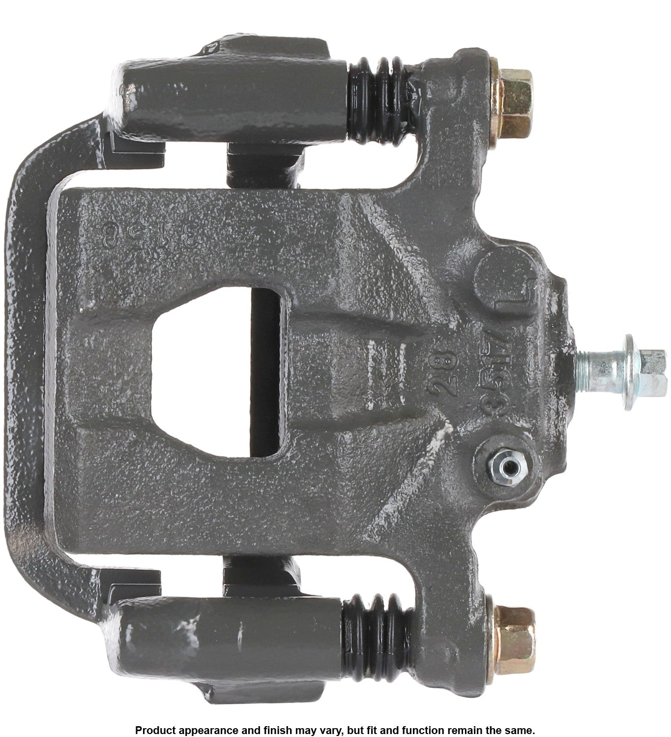 Cardone Reman Disc Brake Caliper 19-B2780A