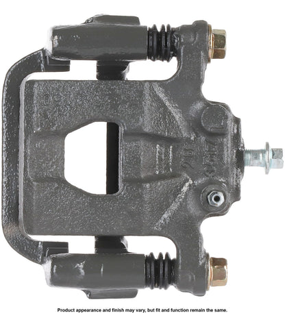 Cardone Reman Disc Brake Caliper 19-B2780A