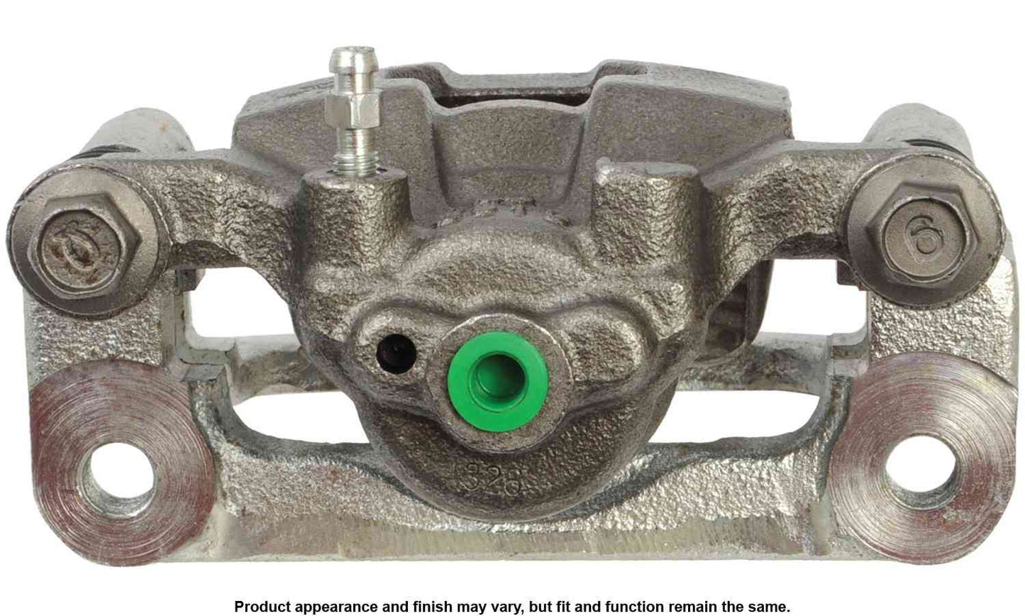 Cardone Reman Disc Brake Caliper 19-B2780A