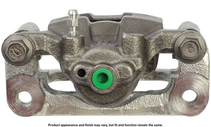 Cardone Reman Disc Brake Caliper 19-B2780A
