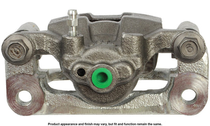 Cardone Reman Disc Brake Caliper 19-B2780A