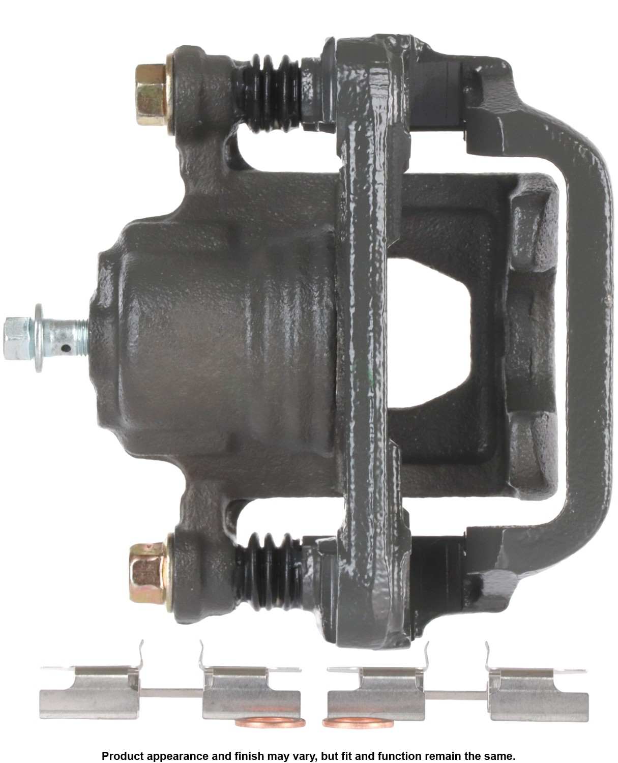 Cardone Reman Disc Brake Caliper 19-B2780A