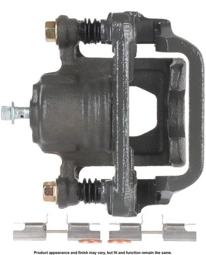 Cardone Reman Disc Brake Caliper 19-B2780A