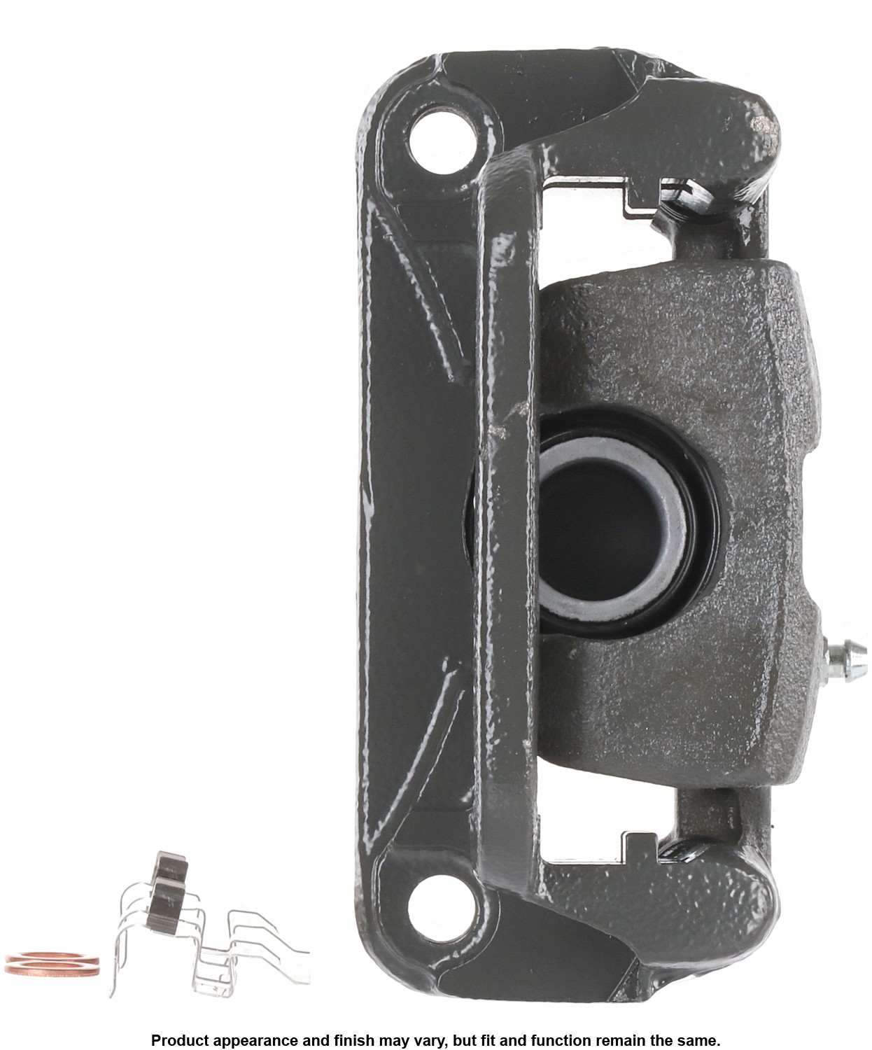 Cardone Reman Disc Brake Caliper 19-B2780A