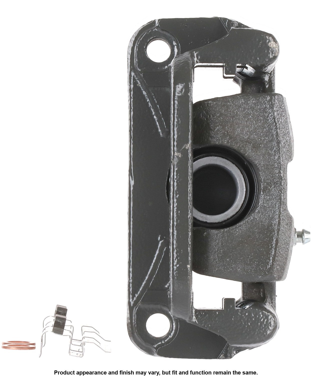 Cardone Reman Disc Brake Caliper 19-B2780A