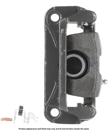 Cardone Reman Disc Brake Caliper 19-B2780A