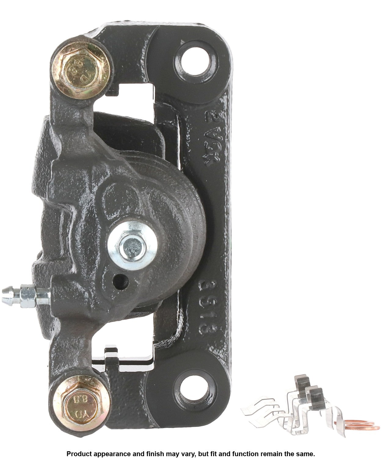 Cardone Reman Disc Brake Caliper 19-B2780A