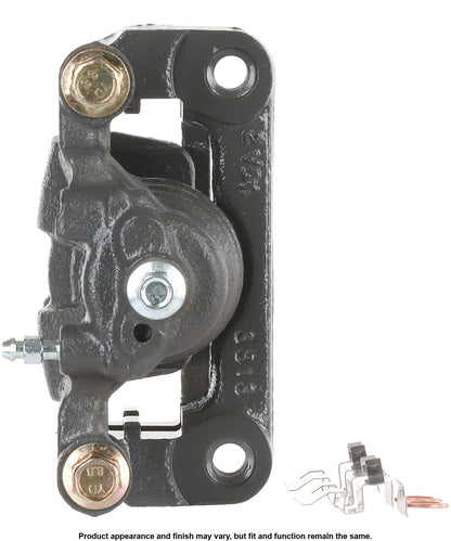 Cardone Reman Disc Brake Caliper 19-B2780A