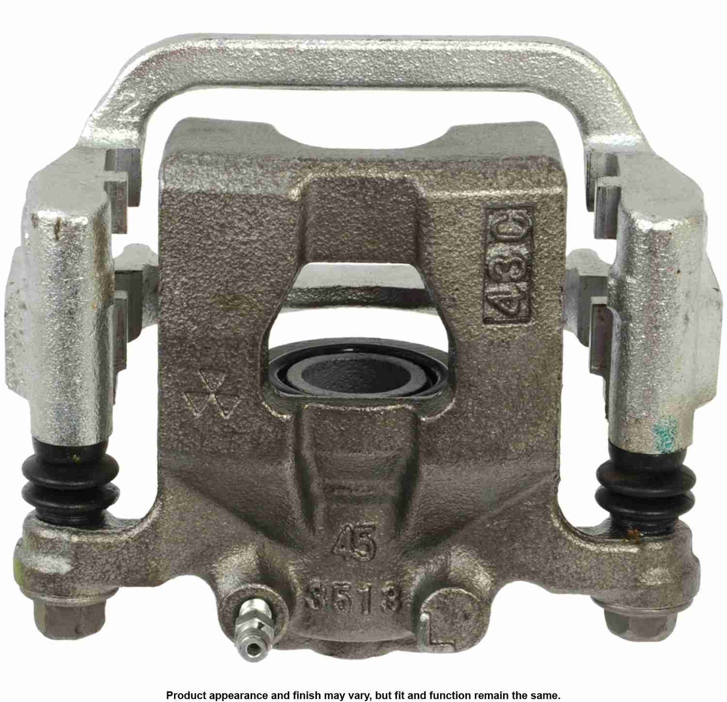 Cardone Reman Disc Brake Caliper 19-B2780A