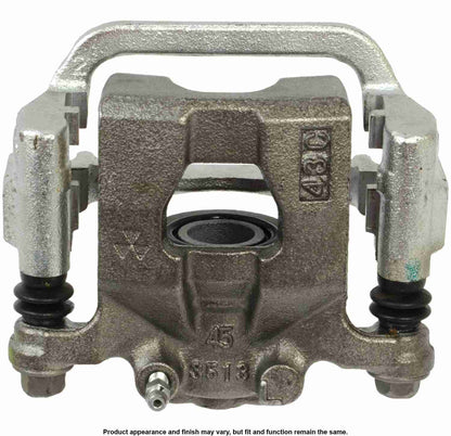 Cardone Reman Disc Brake Caliper 19-B2780A