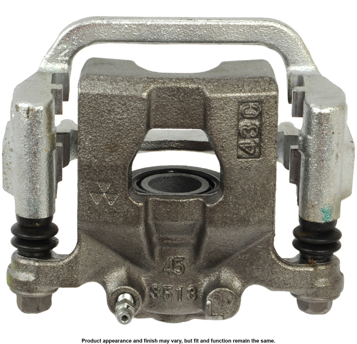 Cardone Reman Disc Brake Caliper 19-B2780A