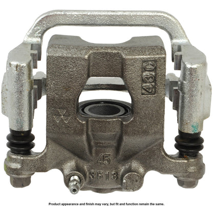 Cardone Reman Disc Brake Caliper 19-B2780A