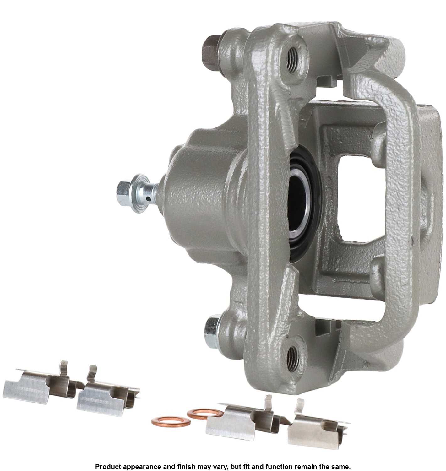 Cardone Reman Disc Brake Caliper 19-B2780