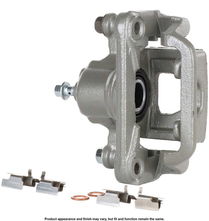 Cardone Reman Disc Brake Caliper 19-B2780