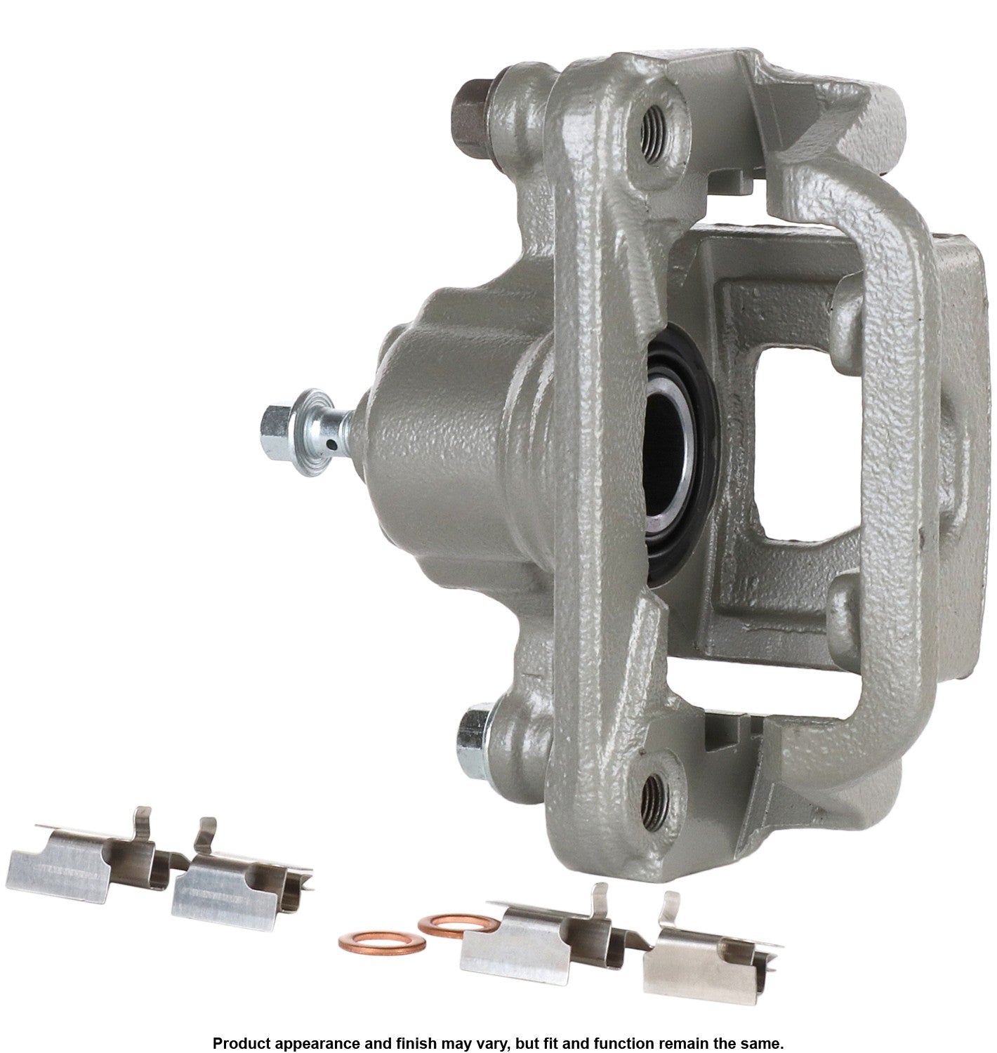 Cardone Reman Disc Brake Caliper 19-B2780