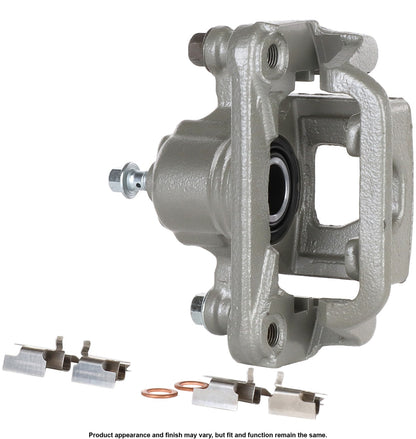 Cardone Reman Disc Brake Caliper 19-B2780