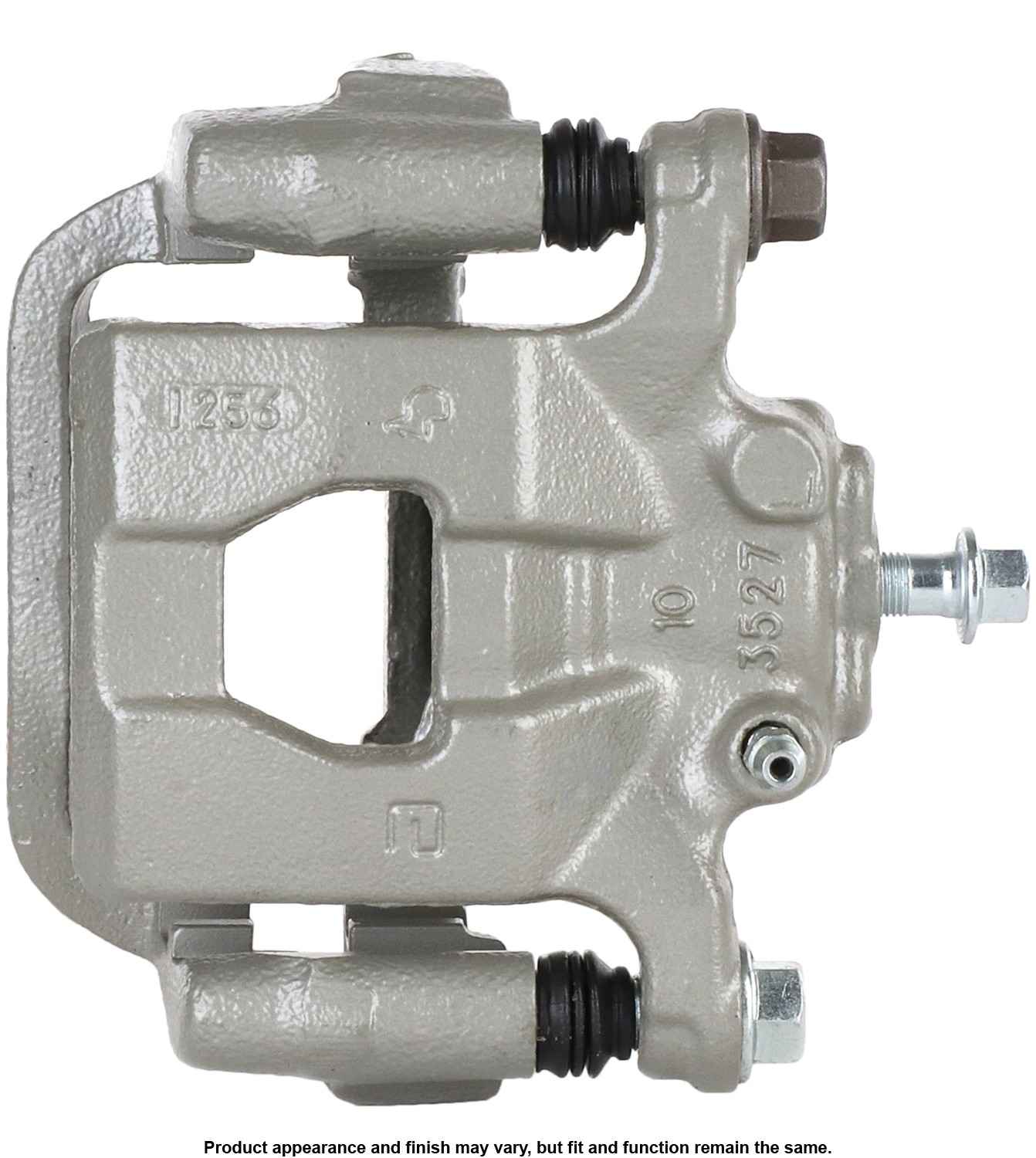 Cardone Reman Disc Brake Caliper 19-B2780
