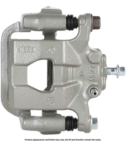 Cardone Reman Disc Brake Caliper 19-B2780