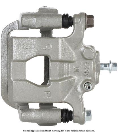 Cardone Reman Disc Brake Caliper 19-B2780