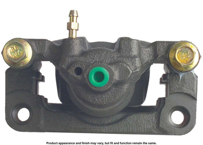 Cardone Reman Disc Brake Caliper 19-B2780